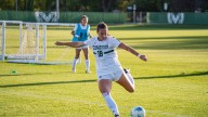 Mountain West women's soccer tournament bracket, results