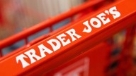 Trader Joe's to open Daytona Beach store: Here's where and when
