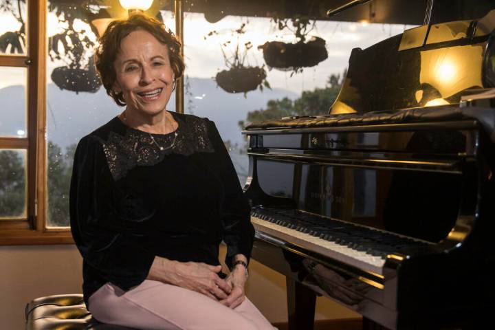 “La inteligencia artificial puede ser peligrosa para el arte”