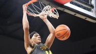 3 Missouri basketball players to miss home opener Friday vs SEMO