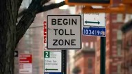 NYC congestion pricing: President Trump says he will try again to kill city's tolling system in Truth Social post