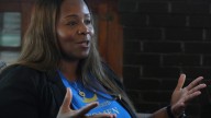 Empowering Queens helps Akron women move from surviving to thriving