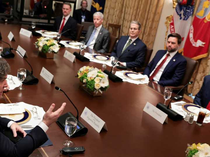 Javier Milei y sus medidas, EN VIVO: el Gobierno celebra el acuerdo comercial con EE.UU. mientras espera la firma del vínculo y los próximos anuncios de Trump