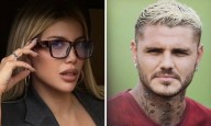 La columna de la Ubfal: horas decisivas en el conflicto entre Wanda e Icardi