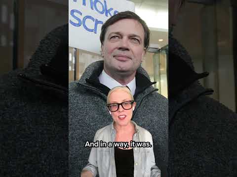 Architect of the modern anti-vax movement finds new life in MAGA