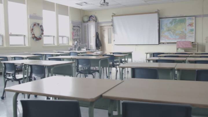 Elyria, Parma school districts look to regroup after voters reject school levy proposals