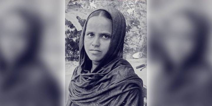 Kallakurichi: BLO engaged in SIR duties allegedly dies by suicide