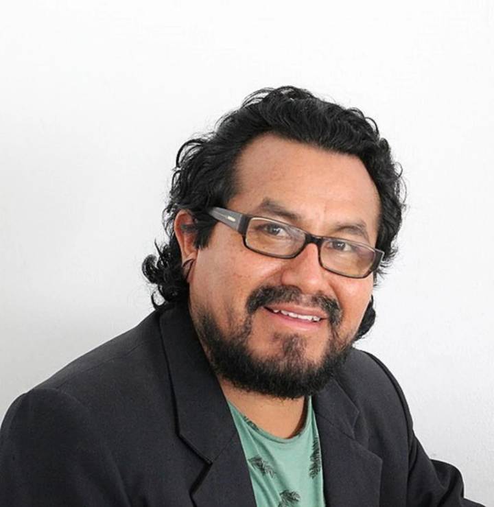 Ciencia para la paz y el desarrollo sostenible