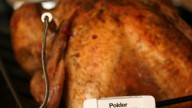These 6 kitchen tools can make or break your Thanksgiving dinner