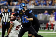 NFL Thanksgiving and Black Friday Bettors Guide