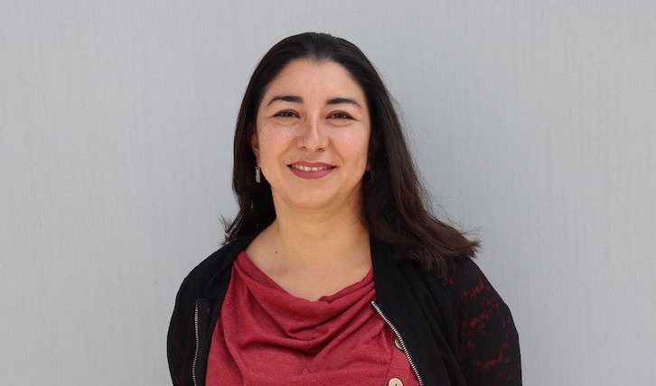 Trabajo invisible, riesgos visibles: la realidad de los recolectores de huiro