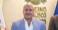 De la política al futbol: exgobernador Alfaro anuncia que será auxiliar técnico