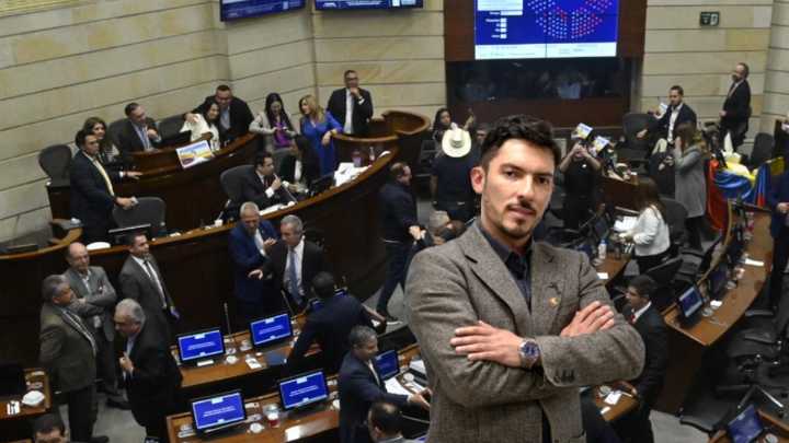 Gobierno se juega sus últimas cartas para evitar la 'muerte' del Ministerio de Igualdad: así están las cuentas y el ambiente para la iniciativa