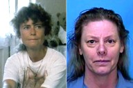 Who Is Aileen Wuornos' Adoptive Mom? Inside Arlene Pralle’s Bond with the Serial Killer