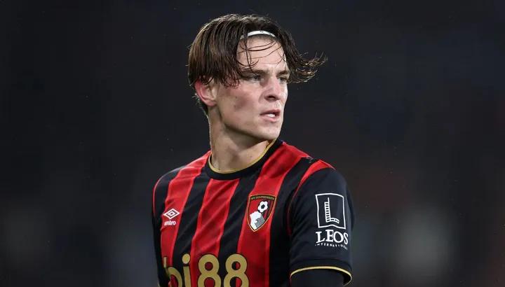 How to watch Bournemouth vs. Everton: Date, time, live stream, TV channel