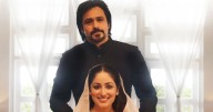 Haq Worldwide Box Office: Emraan Hashmi & Yami Gautam’s Film Is 12.4 Crore Away From The Next Big Milestone