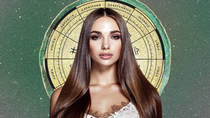 5 Zodiac Signs Experience The Very Best Horoscopes On November 29, 2025