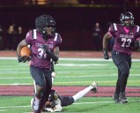 H.S. Football: Chichester dominates rivalry for satisfying capper to season