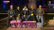 La Granja VIP: filtran el nombre del eliminado de este domingo 23 de noviembre