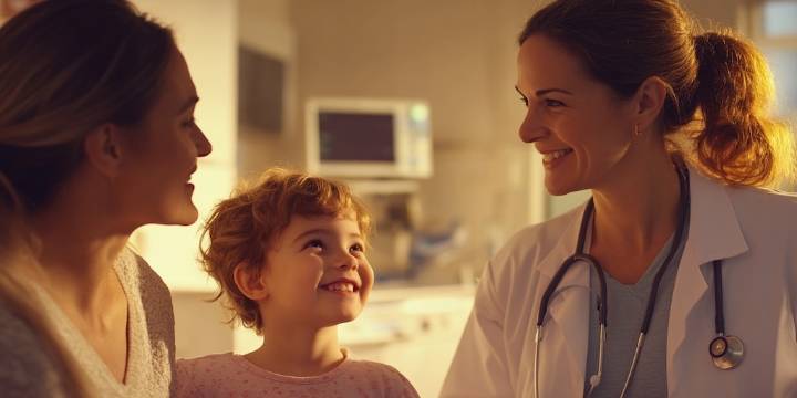 Qué datos dejó el mayor estudio hecho en Argentina sobre el uso de cannabidiol en epilepsias