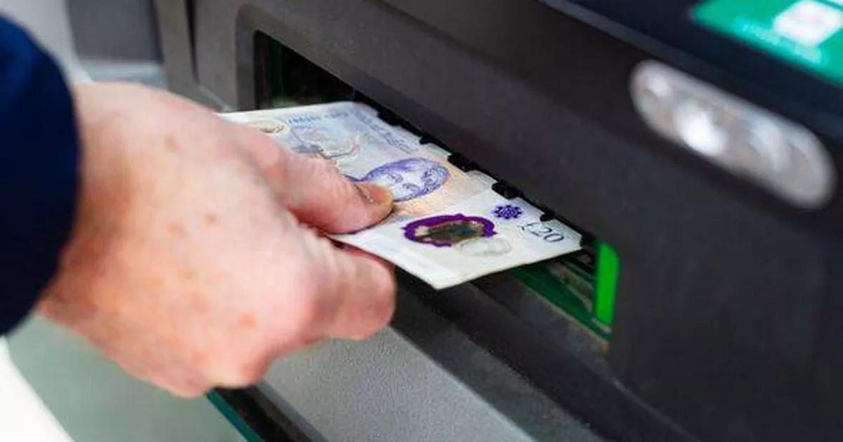 The three state pension changes set to come into force this April