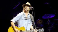 Todd Snider dead at 59 following recent arrest and pneumonia diagnosis