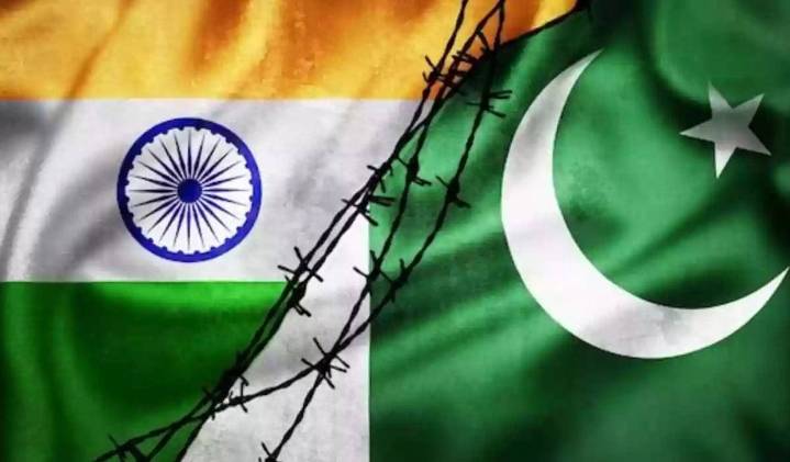 India slams Pakistan at UN over ‘grave’ rights abuses in occupied Kashmir