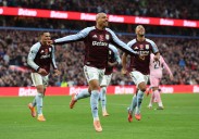 Where to stream Leeds vs. Aston Villa Premier League match today for free