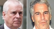 Príncipe Andrés: Congreso de Estados Unidos solicita al hermano de Carlos III que declare sobre su relación con Jeffrey Epstein | Robert García 