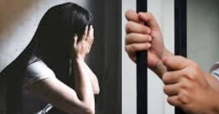 Condenan a 35 años de cárcel contra sujeto que abusó sexualmente de una menor de edad en El Agustino