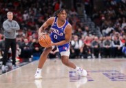 Dynasty Risers and Fallers: Top 150 Rankings and Updates for Fantasy Basketball (November 2025)