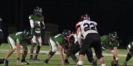 16 Sports Xtra: Michigan High School Football Sectional District Semifinal Highlights