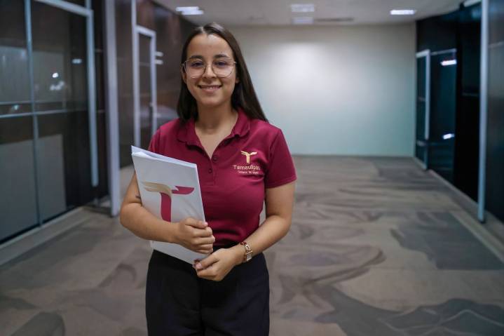 Emite Gobierno de Tamaulipas convocatoria para Bono de Nivel Académico 2025