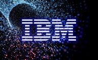IBM anuncia un chip experimental para crear superordenadores cuánticos
