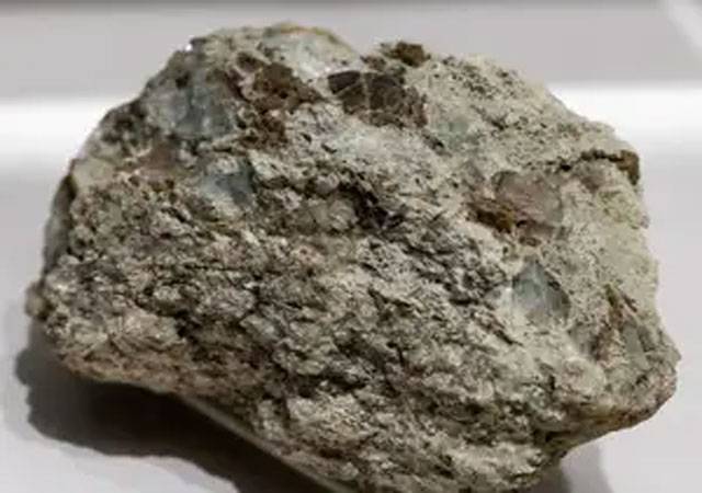 India to triple incentive scheme for rare earth magnet manufacturing to Rs 7,000 cr