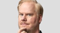 Jim Gaffigan to Receive Variety's Inaugural Comedy Vanguard Award