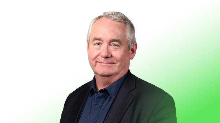 Oregon Symphony names new president, promising bold future for the Portland institution