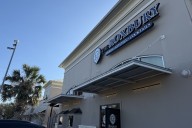 The Roxbury now serving cocktails, brunch and ...