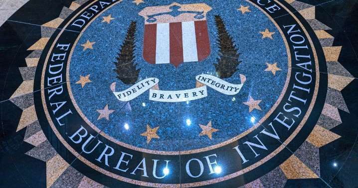 Rowan University student charged for alleged role in terrorist plot in Detroit suburbs