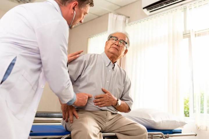 This 'silent epidemic' among men can lead to esophageal cancer — here are 7 steps to protect yourself