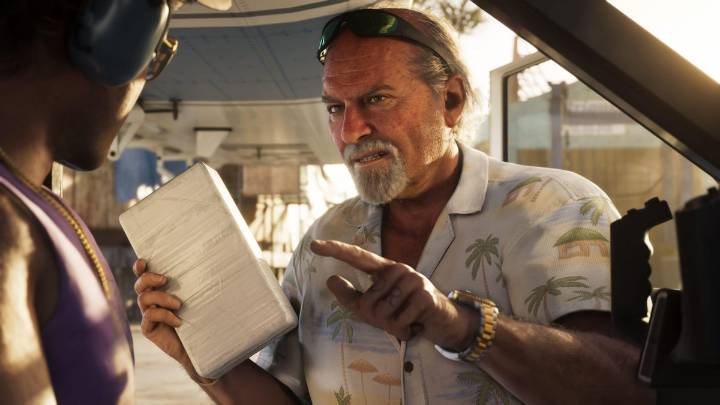 GTA 6 Delayed Once Again to November 2026