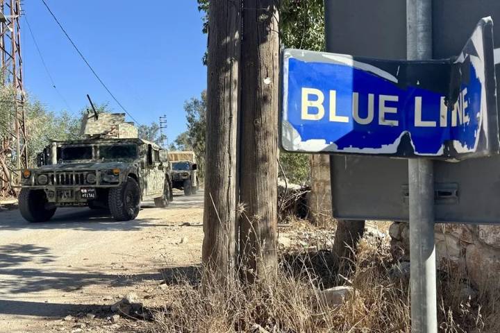 Israel mata a otros tres gazatíes y ya son 236 los muertos pese al alto el fuego