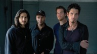 Tom Morello Hopes to Unveil "Really Great" Unreleased Audioslave Songs One Day