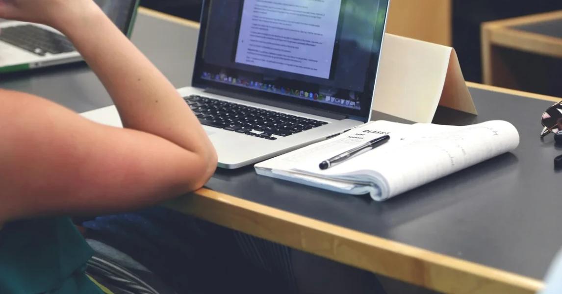 Admisión 2026: Guía completa para ingresar a la universidad