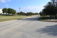 Flower Mound council approves over $3.3M for ...