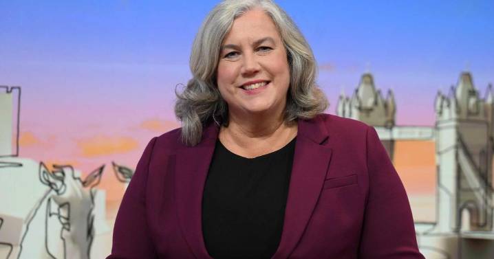 Minister blames ‘shifting sands’ amid criticism of pre