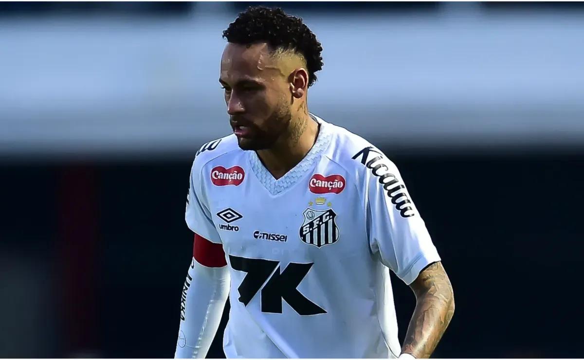 Where to watch Flamengo vs Santos live in the USA: Brasileirao 2025