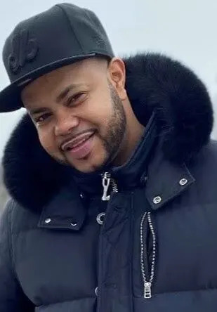 Man arrested two years after shooting death of Toronto poet’s brother