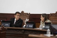 Coahuila: reducción laboral en pausa, acaba entre discurso político y simulación legislativa