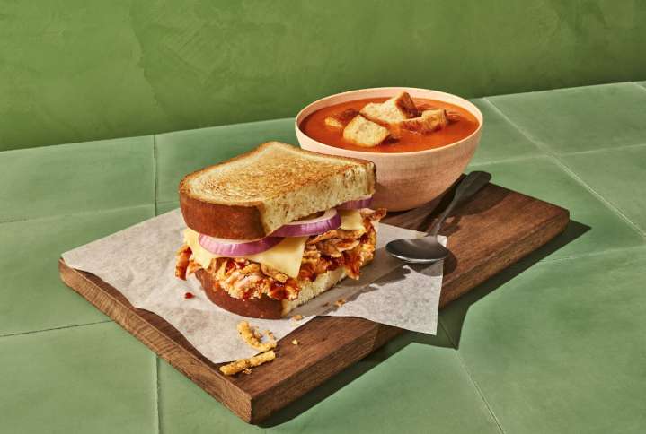 Popular sandwich chain is closing restaurants, bakery locations